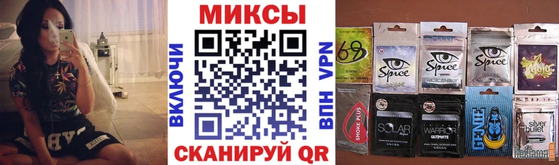 Бутират оксана  Покров 