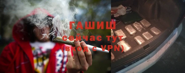 тгк Новозыбков