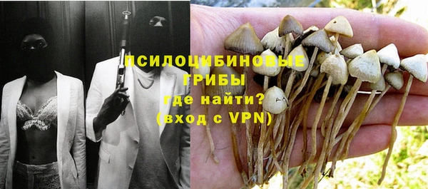 мескалин Новокубанск