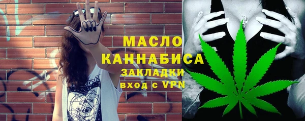 тгк Новозыбков