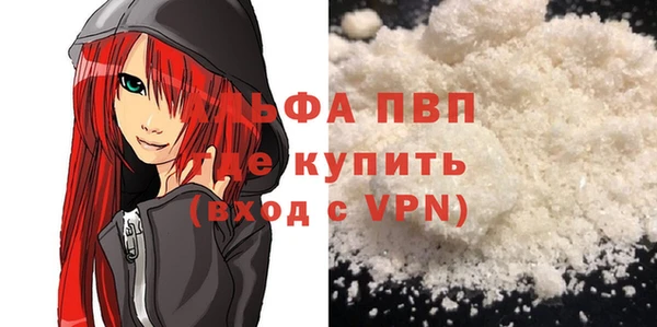 тгк Новозыбков