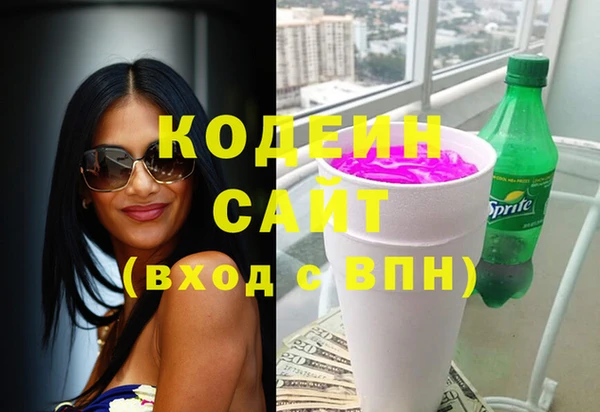 тгк Новозыбков
