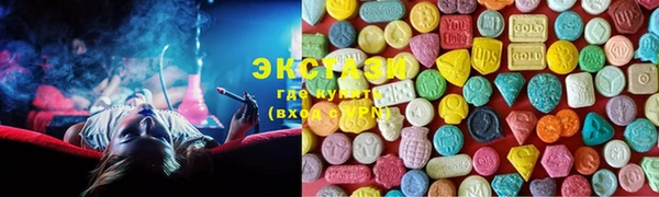 тгк Новозыбков