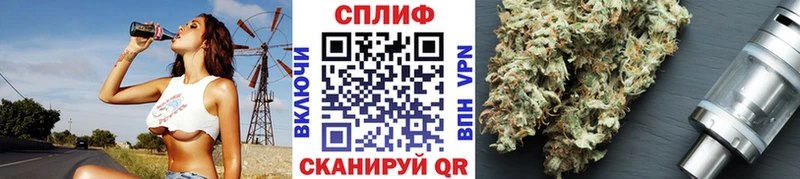 где найти наркотики  mega зеркало  Шишки марихуана Bruce Banner  Покров 
